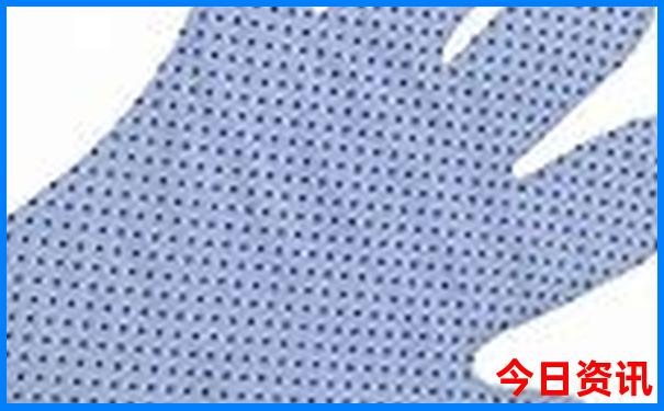 贵阳31中在哪里