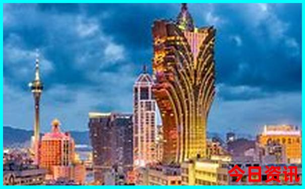 河南附近旅游景点